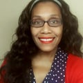 Talyah Acker