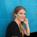 Laura Stephenson