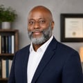 Dr. Duane McClure