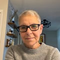 Robin Haas