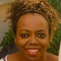 Nerisa Bryan