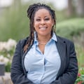 Dr. Marilyn Sturdivant