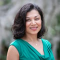 Dr. Kenya Rich