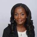 Dr. Linda Nkongchu