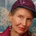 Jocelyn Sterling