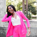 Dr. Oluwatosin Akintan