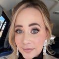 Chelsea Rader