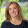 Jennifer Douglas-Kruk