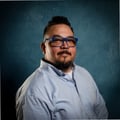 Victor Zamora