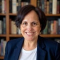 Karen Liebowitz