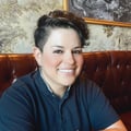 Ramona Montoya-Cuellar
