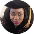 Dr. Victoria Akinde