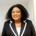 Dr. Oluwatoyin Ottun