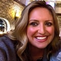 Stacy Golliff