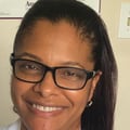 Marie Christian