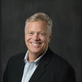 Patrick Coyne