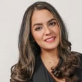 Diana Clement