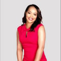 Andetria Hampton