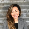 Emmie Macalisang