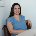 Kimberly Rodrigues