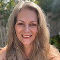 Dr. Marla Britton