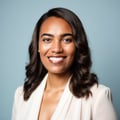 Dr. Danyell Taylor White
