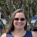 Deanna Minor
