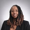 Yolanda Myles