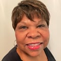 Rita Turner