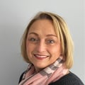 Deborah Slevin