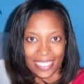 Deidra Mays