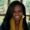 Kemoy Wilson