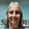 Rona Lambert