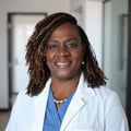 Dr. Sharon Brown