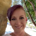 Shele Lillis