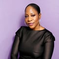 Kehinde Adedayo