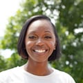 Colleen Coombs