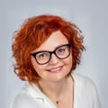 Agata Woldan-Lopez