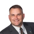 Michael Barnes