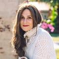 Sheina Schochet