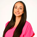 Allison Crandall