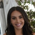 Melissa Siegman