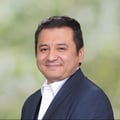 Carlos Garcia