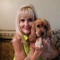 Staci Davis