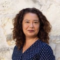 Dr. Vanessa Rodriguez