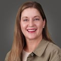 Dr. Jennifer Wiens