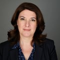Lisa Spielman