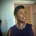 Christine Nedd