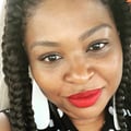 Qianesha Vallot