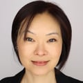Dr. Jean Chen